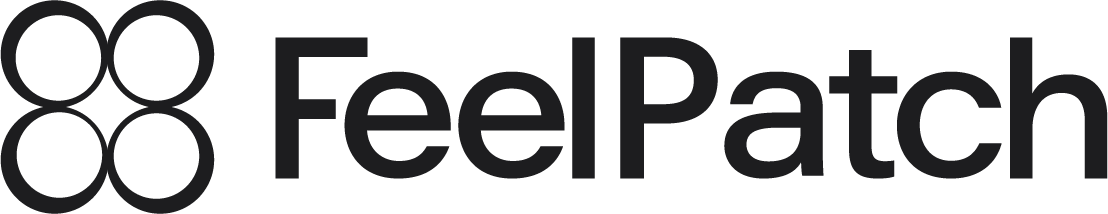 FeelPatch