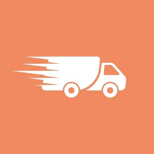 Livraison sécurisée